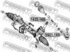 FEBEST 1621-166 Tie Rod End